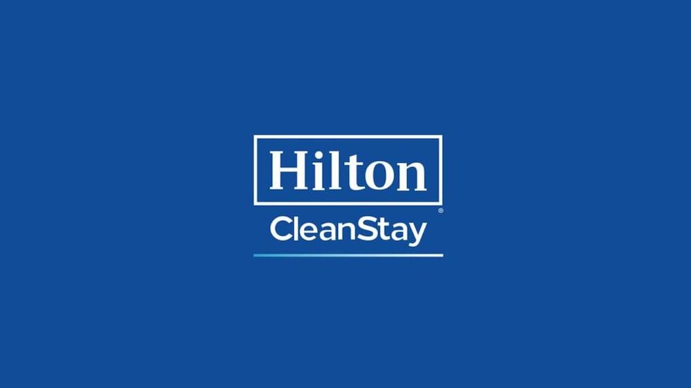 Hampton Inn By Hilton Dayton South Exterior foto
